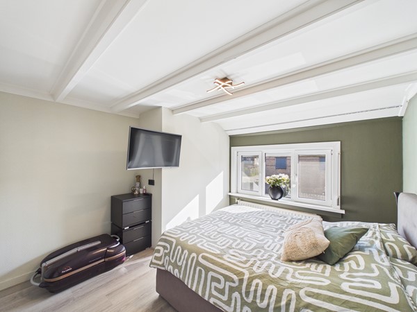 Medium property photo - Juliana van Stolbergstraat 27, 4532 AX Terneuzen